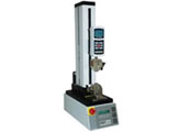 Digital Force Gauge Machine