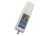 Digital Force Gauge Meter